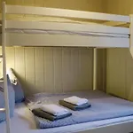 Two-bedroom In Middelhagen Сasa de vacaciones Middelhagen