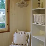 Two-bedroom In Middelhagen
